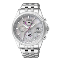 FC0010-55D