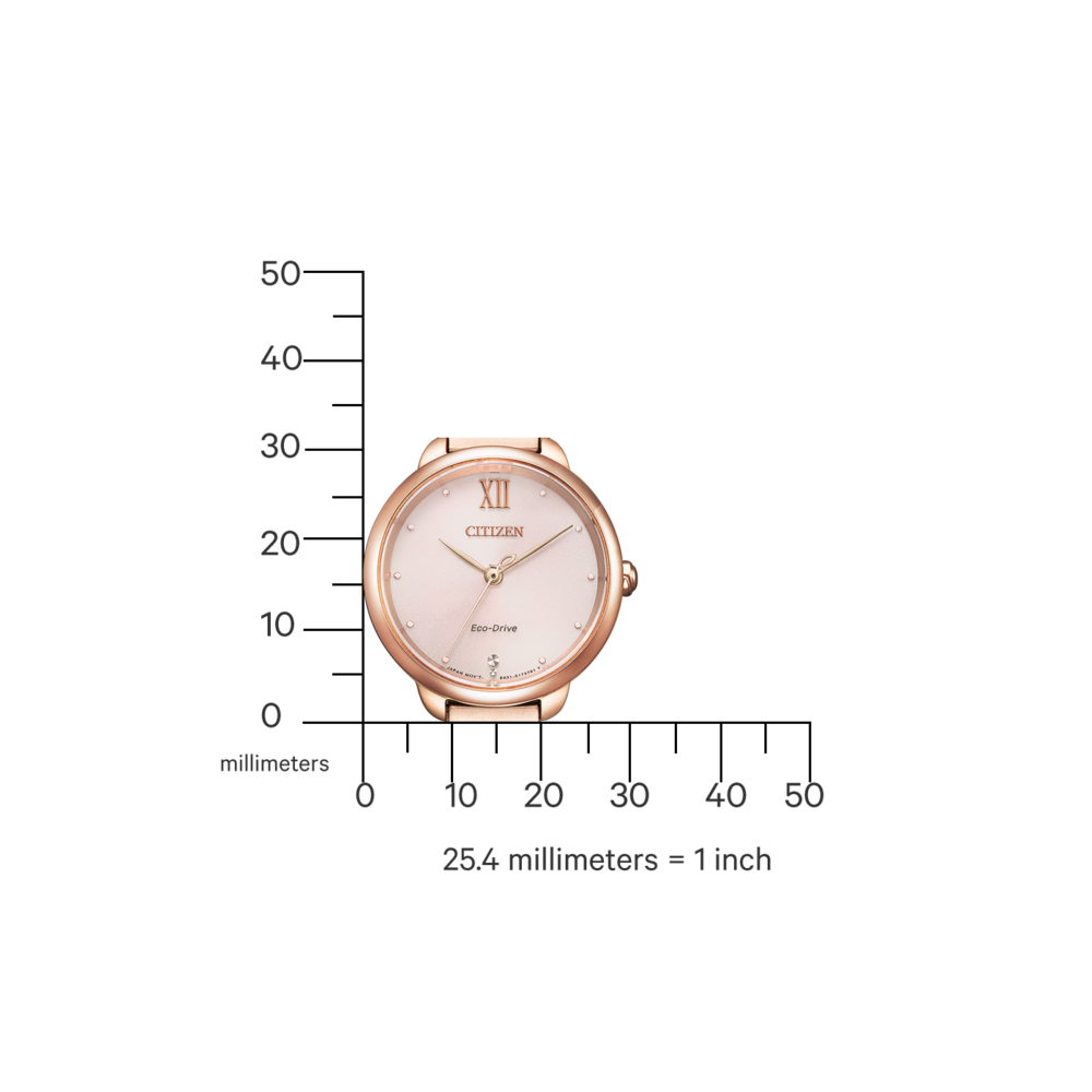 EM0922-81X