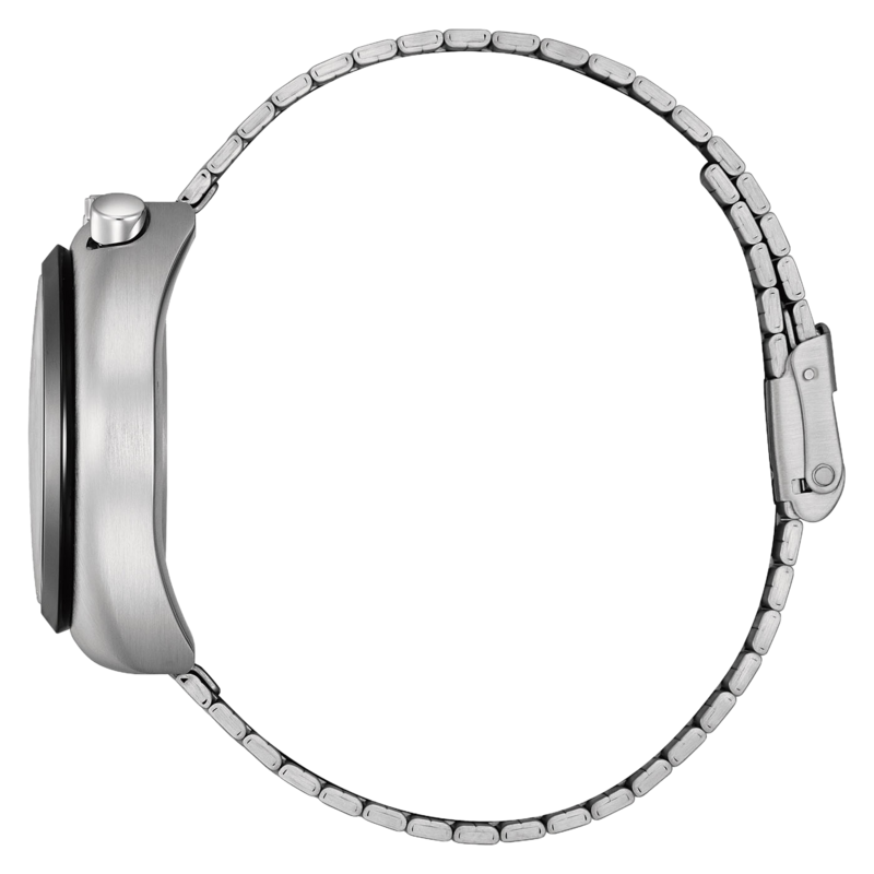 AN3660-73X Mannelijk Roestvrij staal groen ⌀ 38mm