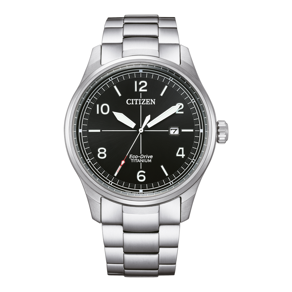 BM7570-80E