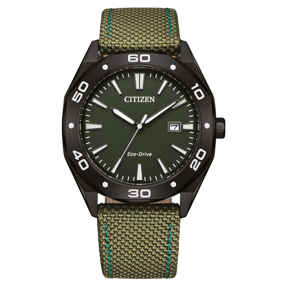 BM7635-01X