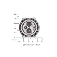AT8238-84A