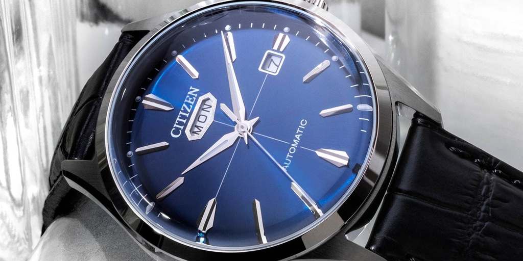 NH8390-20LC online bestellen bij Citizen
