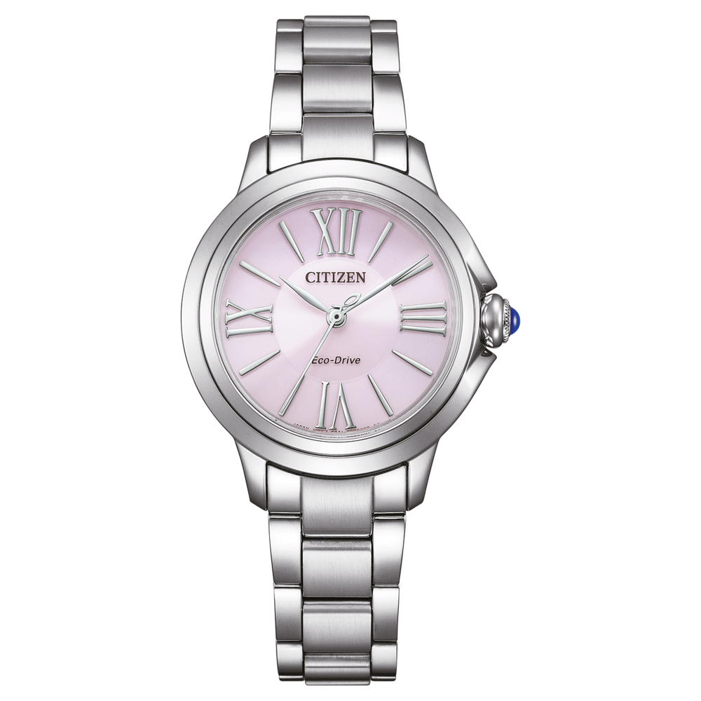 EM1160-58X