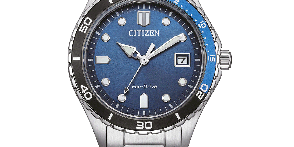 AW1821-89L online bestellen bij Citizen