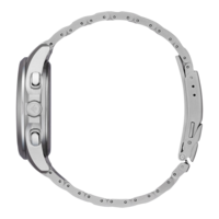 CB5920-86E Promaster Land