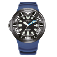 BJ8055-04E Promaster Professional Diver 300