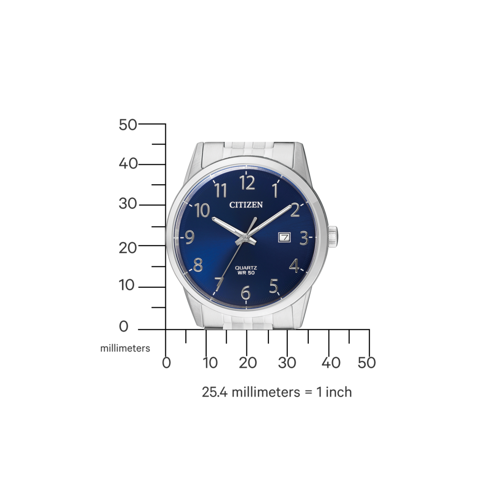 BI5000-52L