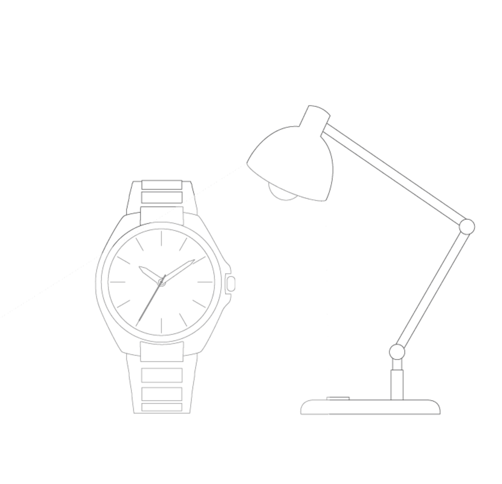 fix2_3AEC4zw