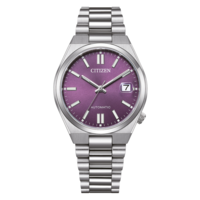 NJ0200-50W