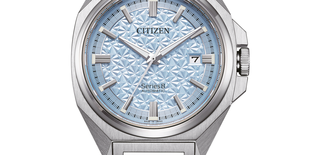 【ひでりん】 NB6051-59L online bestellen bij Citizen