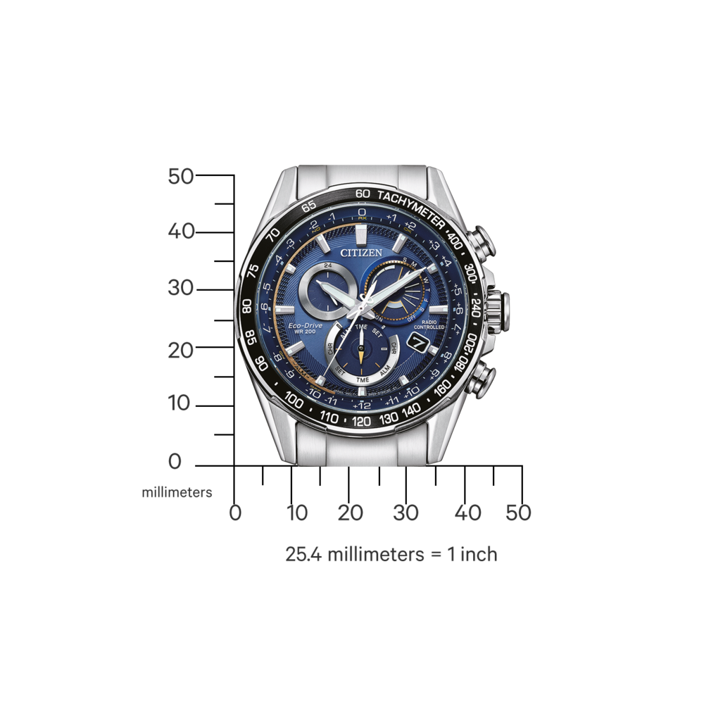 CB5914-89L