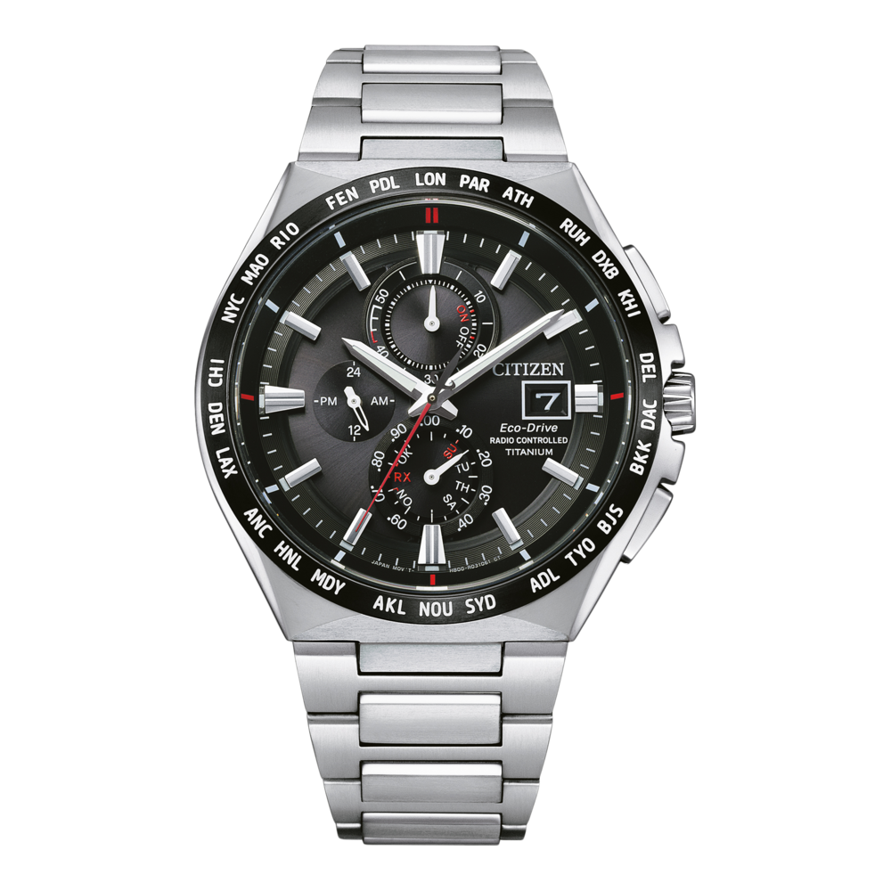 AT8234-85E