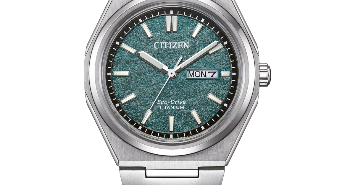 AW0130-85XC online bestellen bij Citizen