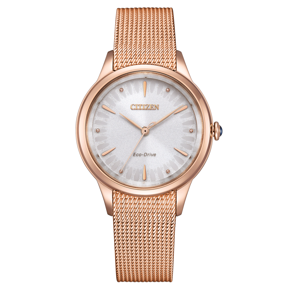 EM1153-88A Eco-Drice