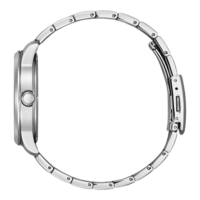 BM8550-81EE
