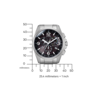 CB5920-86E Promaster Land