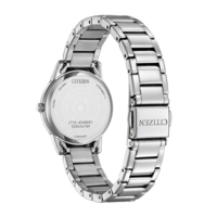 FE1241-71X