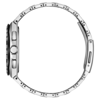 AT8238-84A