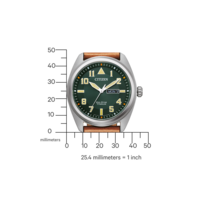 BM8560-11XE