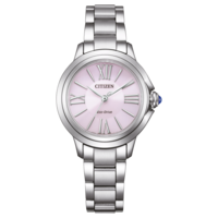 EM1160-58X