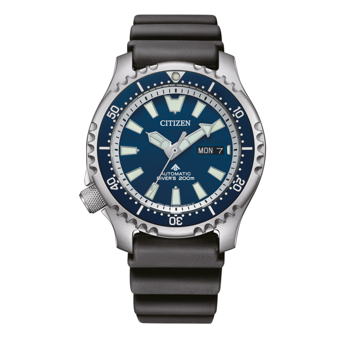 NY0161-63L_extrastrap_WNUHVut