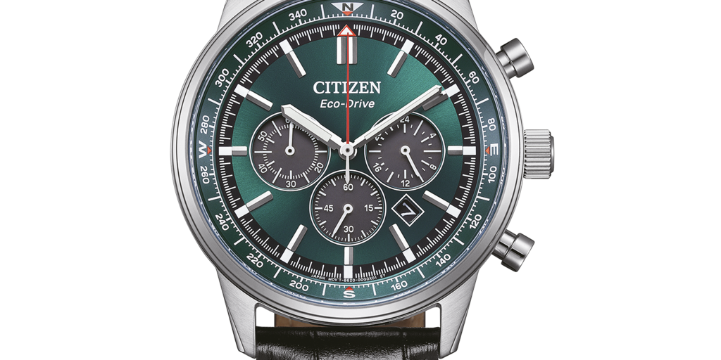 CA4720-01X.png.thumb.png