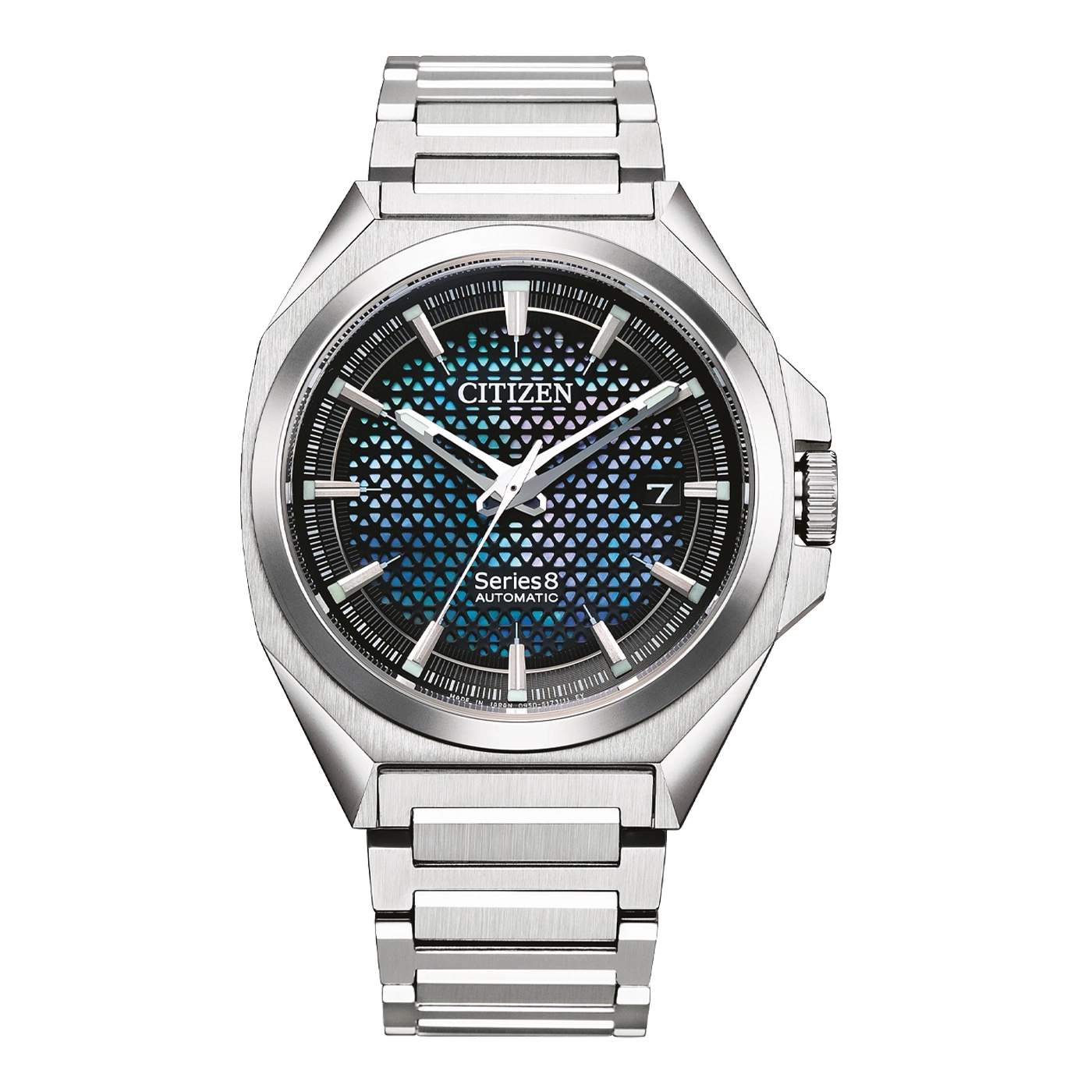 NA1010-84X