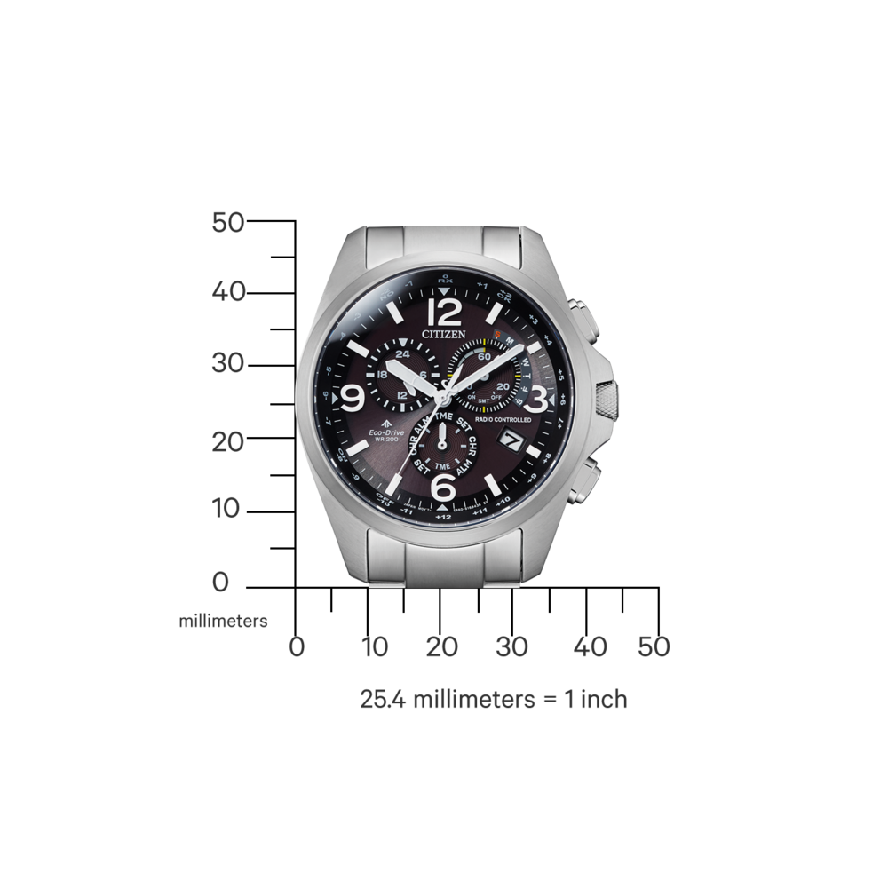 CB5920-86E Promaster Land