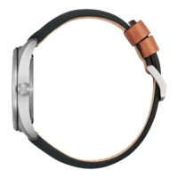 BM8560-11XE