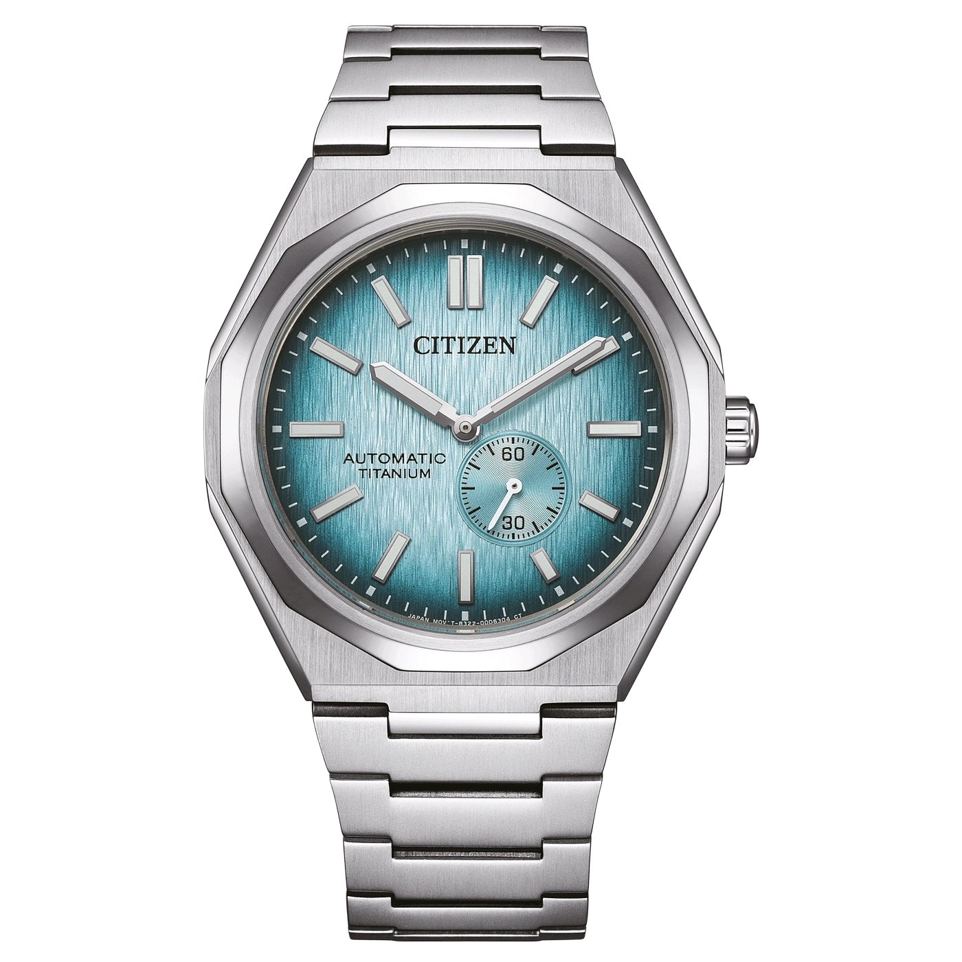 NK5020-58L online bestellen bij Citizen