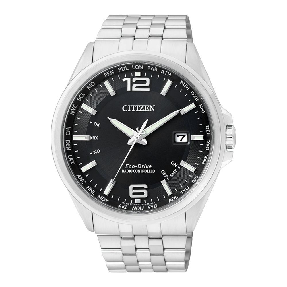 CB0010-88E