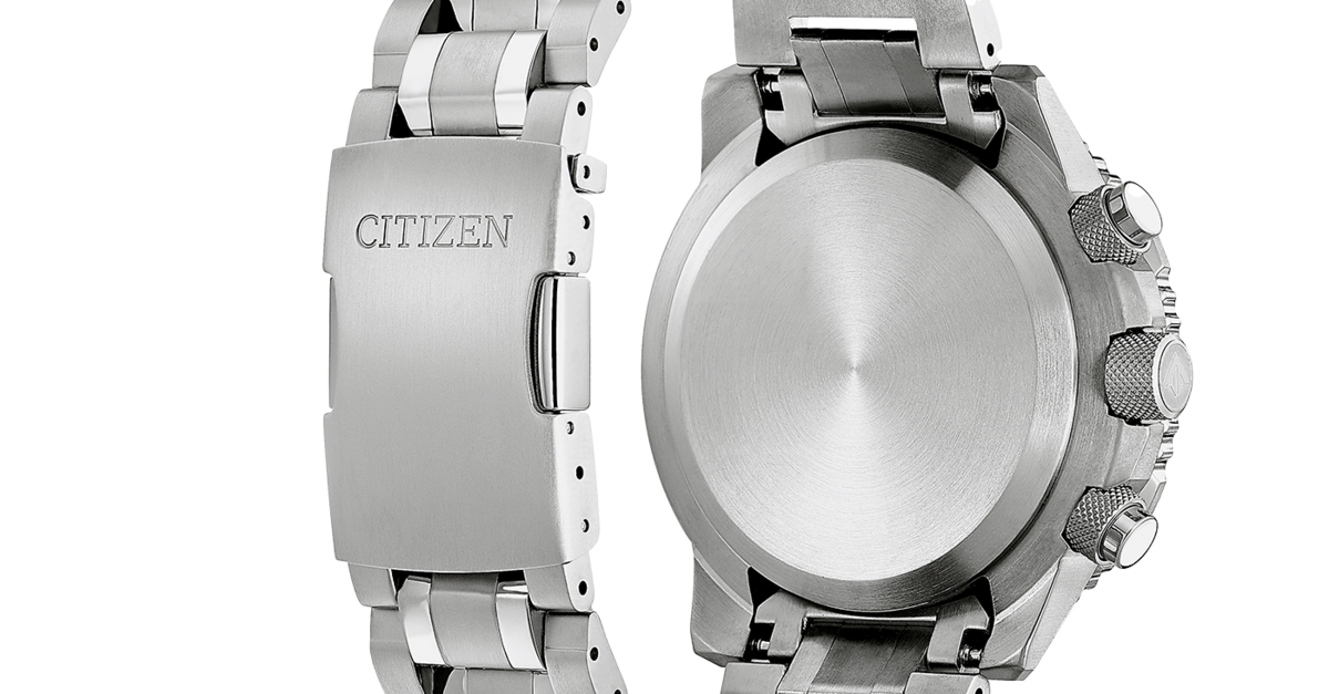 JY8100-80L online bestellen bij Citizen