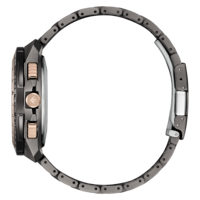JY8146-54E Promaster Sky