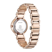 EM0922-81X