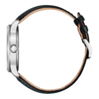 BM8550-14AE