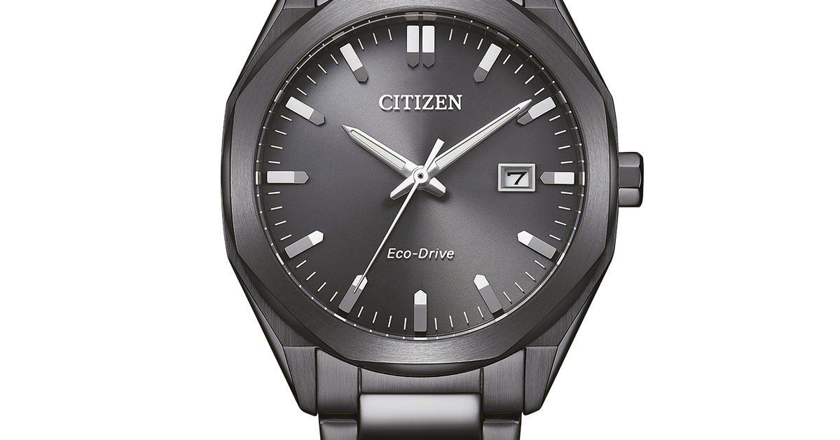 BM7625-80H online bestellen bij Citizen