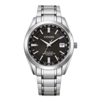 CB0260-81E