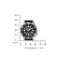 EP6050-17E Promaster Eco-Drive Diver