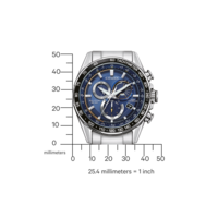 CB5914-89L