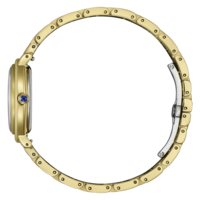 EM1099-57L