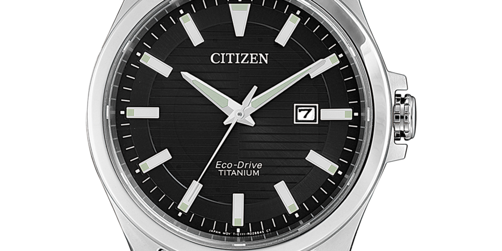 BM7470-84E online bestellen bij Citizen
