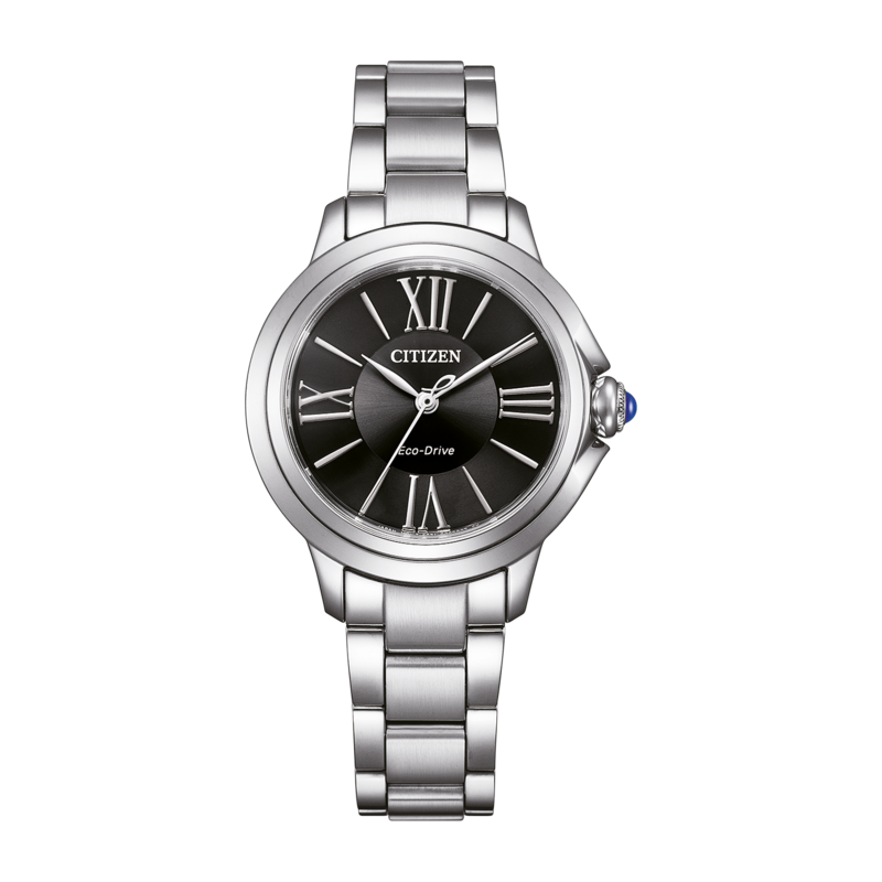 EM1160-58E
