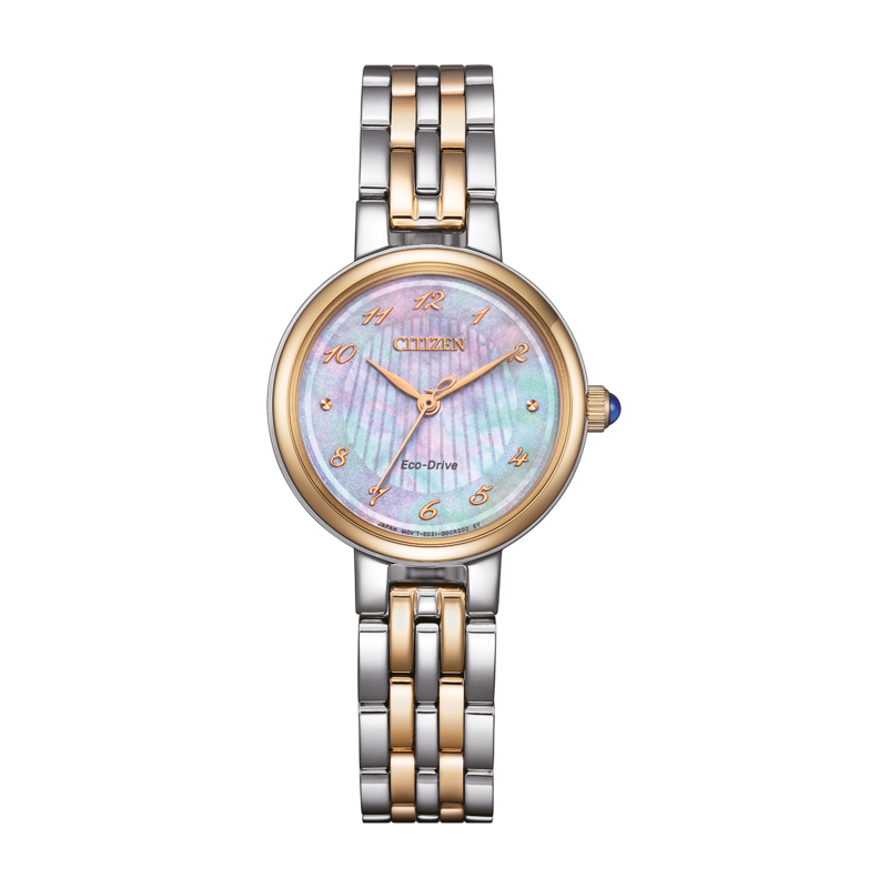 EM0996-84Y