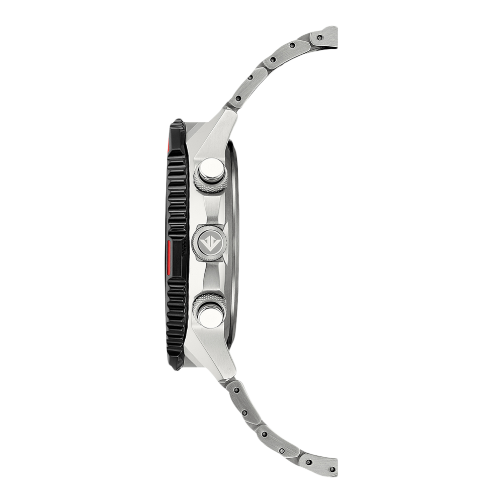 CB5001-57E