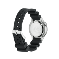 EP6050-17E Promaster Eco-Drive Diver