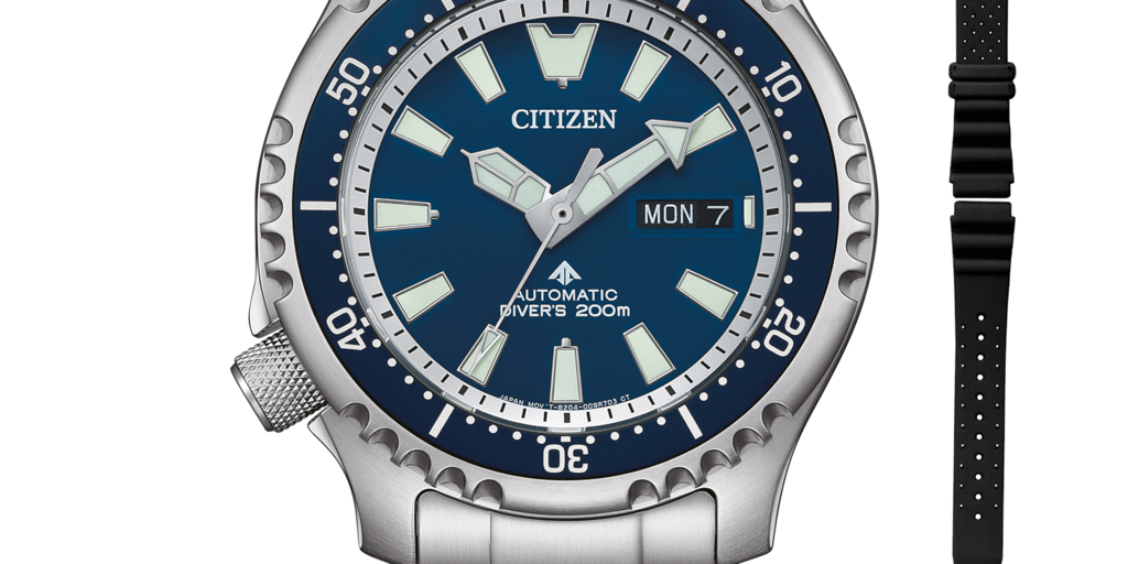 NY0161-63LE online bestellen bij Citizen