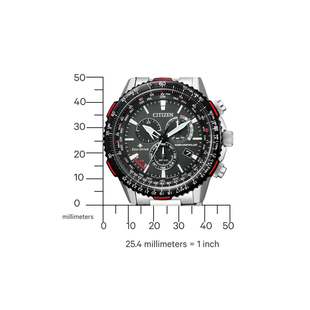 CB5001-57E