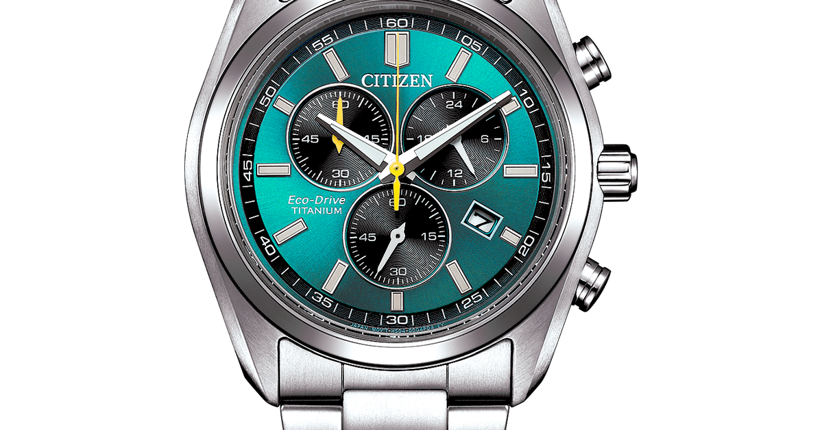 CITIZEN Automatic 腕時計 AT2590-59X.png.thumb.png