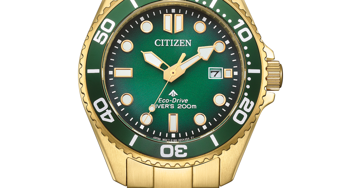 BN0262-59W online bestellen bij Citizen